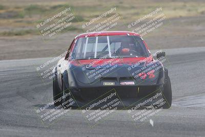 media/Jun-04-2022-CalClub SCCA (Sat) [[1984f7cb40]]/Group 1/Race (Cotton Corners)/